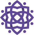 booking icon